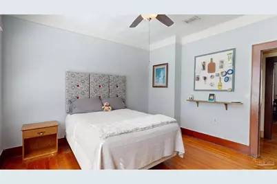 206 S Merritt St, Pensacola, FL 32507 - Photo 28