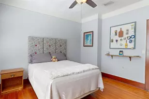 206 S Merritt St, Pensacola, FL 32507 - Photo 28