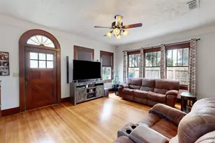 206 S Merritt St, Pensacola, FL 32507 - Photo 8