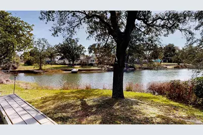 206 S Merritt St, Pensacola, FL 32507 - Photo 36