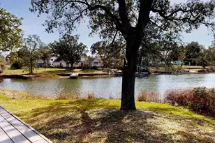 206 S Merritt St, Pensacola, FL 32507 - Photo 36