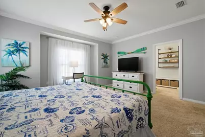 6599 Carlinga Dr, Perdido Key, FL 32507 - Photo 28