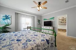 6599 Carlinga Dr, Perdido Key, FL 32507 - Photo 28