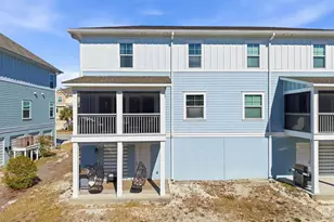 6599 Carlinga Dr, Perdido Key, FL 32507 - Photo 40