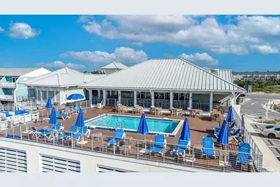 6599 Carlinga Dr, Perdido Key, FL 32507 - Photo 64