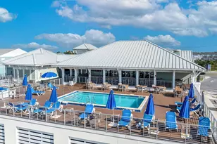 6599 Carlinga Dr, Perdido Key, FL 32507 - Photo 64