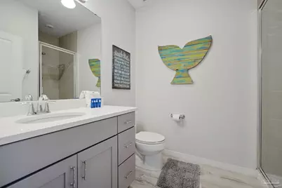 6599 Carlinga Dr, Perdido Key, FL 32507 - Photo 26