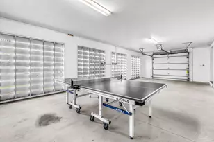 6599 Carlinga Dr, Perdido Key, FL 32507 - Photo 42