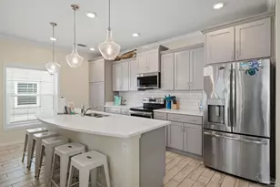 6599 Carlinga Dr, Perdido Key, FL 32507 - Photo 14