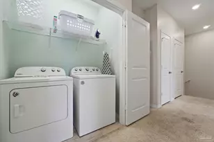 6599 Carlinga Dr, Perdido Key, FL 32507 - Photo 32