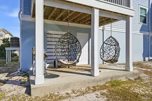 6599 Carlinga Dr, Perdido Key, FL 32507 - Photo 38