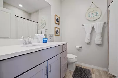 6599 Carlinga Dr, Perdido Key, FL 32507 - Photo 18