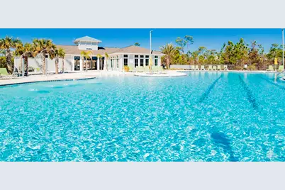 6599 Carlinga Dr, Perdido Key, FL 32507 - Photo 50