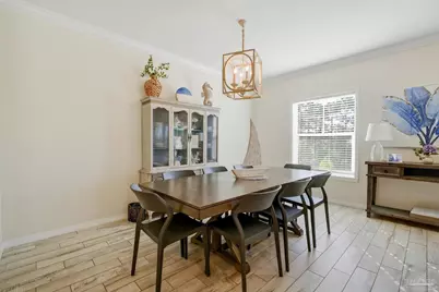 6599 Carlinga Dr, Perdido Key, FL 32507 - Photo 12