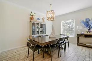 6599 Carlinga Dr, Perdido Key, FL 32507 - Photo 12