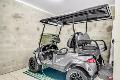 6599 Carlinga Dr, Perdido Key, FL 32507 - Photo 44