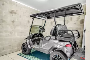 6599 Carlinga Dr, Perdido Key, FL 32507 - Photo 44