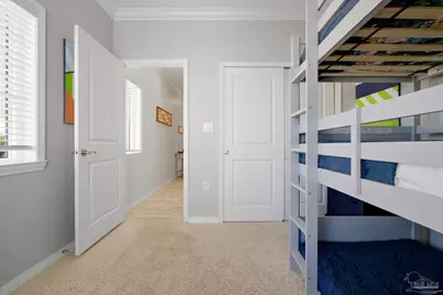 6599 Carlinga Dr, Perdido Key, FL 32507 - Photo 20