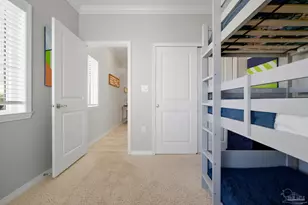 6599 Carlinga Dr, Perdido Key, FL 32507 - Photo 20