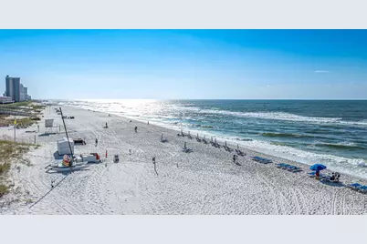 6599 Carlinga Dr, Perdido Key, FL 32507 - Photo 56