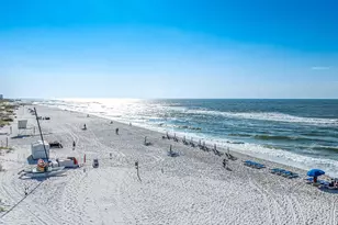 6599 Carlinga Dr, Perdido Key, FL 32507 - Photo 56