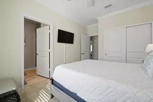 6599 Carlinga Dr, Perdido Key, FL 32507 - Photo 22