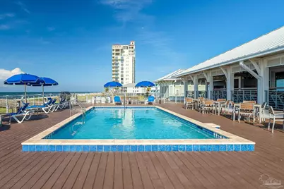 6599 Carlinga Dr, Perdido Key, FL 32507 - Photo 62