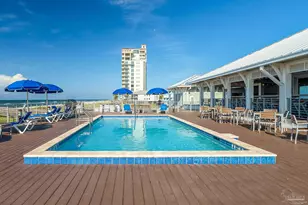 6599 Carlinga Dr, Perdido Key, FL 32507 - Photo 62