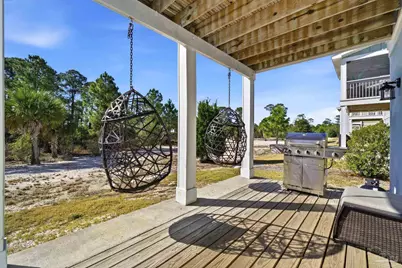 6599 Carlinga Dr, Perdido Key, FL 32507 - Photo 36