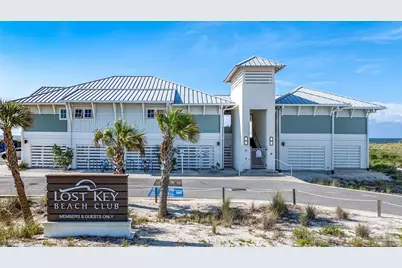 6599 Carlinga Dr, Perdido Key, FL 32507 - Photo 54