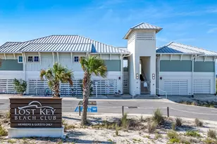 6599 Carlinga Dr, Perdido Key, FL 32507 - Photo 54