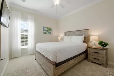 6599 Carlinga Dr, Perdido Key, FL 32507 - Photo 24