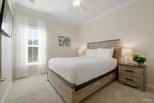 6599 Carlinga Dr, Perdido Key, FL 32507 - Photo 24