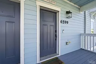 6599 Carlinga Dr, Perdido Key, FL 32507 - Photo 8