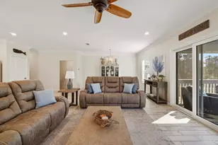 6599 Carlinga Dr, Perdido Key, FL 32507 - Photo 10