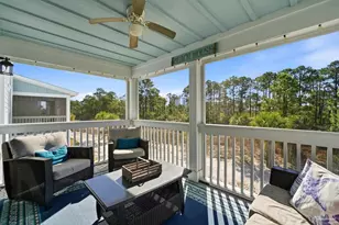 6599 Carlinga Dr, Perdido Key, FL 32507 - Photo 34