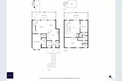 1045 Magnolia Ln, Gulf Breeze, FL 32563 - Photo 34