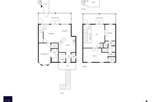 1045 Magnolia Ln, Gulf Breeze, FL 32563 - Photo 34