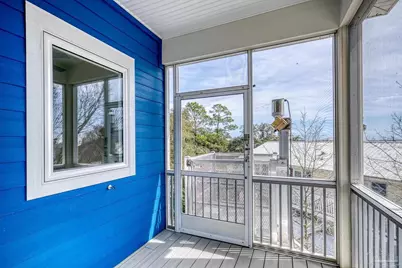 1045 Magnolia Ln, Gulf Breeze, FL 32563 - Photo 66