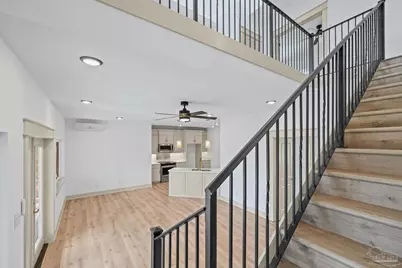 1045 Magnolia Ln, Gulf Breeze, FL 32563 - Photo 20