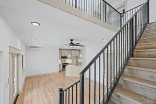 1045 Magnolia Ln, Gulf Breeze, FL 32563 - Photo 20