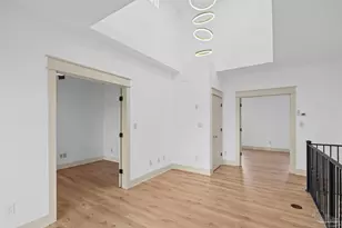 1045 Magnolia Ln, Gulf Breeze, FL 32563 - Photo 24