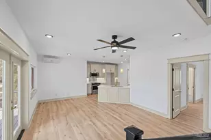 1045 Magnolia Ln, Gulf Breeze, FL 32563 - Photo 16