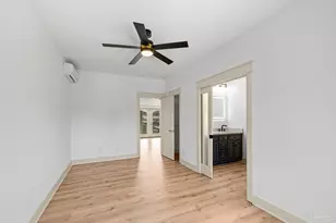 1045 Magnolia Ln, Gulf Breeze, FL 32563 - Photo 12