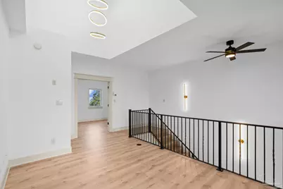 1045 Magnolia Ln, Gulf Breeze, FL 32563 - Photo 22