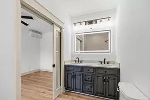 1045 Magnolia Ln, Gulf Breeze, FL 32563 - Photo 14