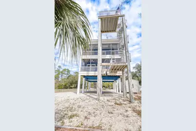 1045 Magnolia Ln, Gulf Breeze, FL 32563 - Photo 42