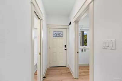 1045 Magnolia Ln, Gulf Breeze, FL 32563 - Photo 32