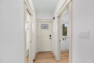 1045 Magnolia Ln, Gulf Breeze, FL 32563 - Photo 32