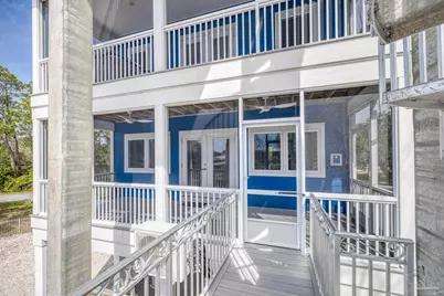 1045 Magnolia Ln, Gulf Breeze, FL 32563 - Photo 58